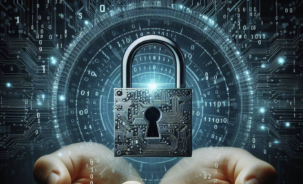 cybersecurity
